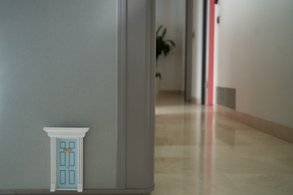 Detalle de instalaciones
