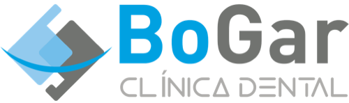 Bogar Dental